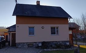 U Vlastika